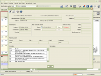 Mercedes EPC & WIS net (EWA) 2010 spare parts catalog, workshop service manual, maintenance, wiring diagram MB